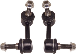 Замена стабилизатора Suzuki Forenza  в Жуковском