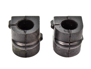 Замена втулок стабилизатора Suzuki Vitara  в Жуковском