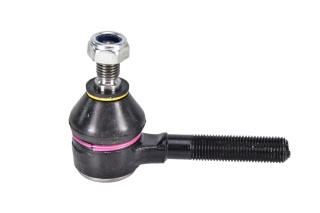 Замена рулевых наконечников Suzuki XL7  в Жуковском